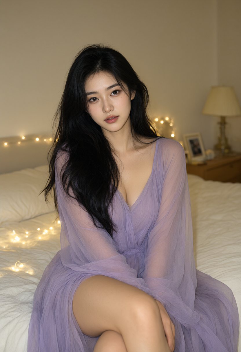 戏曲班的替角